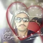 Fayaz Awan - @fayaz1736 - Instagram
