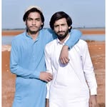 Fayaz Awan - @fayaz.awan.946517 - Instagram
