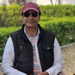 Fayaz Awan - @itsme.fayazali - Instagram