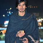 Fayaz Awan - @fayazawan42 - Instagram