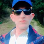 Fayaz Awan - Facebook