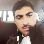 Fayaz Awan - @fayazawan029 - Instagram