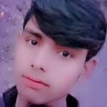 Fayaz Awan - @ishtayaqch02 - Instagram
