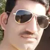 Fayaz Awan - @fayazawan7352 - TikTok