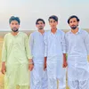 Fayaz Awan - @fayaz_awan_ - TikTok