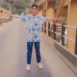 Fayaz Awan Fayaz Awan - @fayazawan.fayazawan - Instagram
