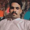 Fayaz Awan Officel - @fayazawanofficall - TikTok