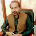Fayaz Khan Awan - @fayazawan82 - Instagram