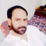 Fayaz Khan Awan - @fayazawan14 - Instagram