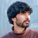 KhAn FayAz AwAn - @01star__awan - Instagram