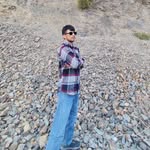 فیاض_____احمد_____میر - @___fayaz___mir___x02 - Instagram
