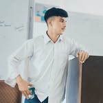 فیاض میر - @___fayaz___mir___x01 - Instagram