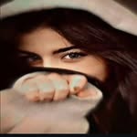 @__fayaz__mir__ - Instagram