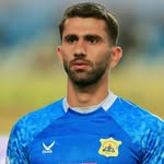 فیاض میردورقی - @fayazmir_41 - Instagram