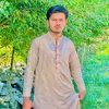™ 💔F Y A Z💞™ - @fayazamir0 - TikTok