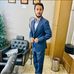Faisal Fayaz Mir - Facebook