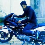 @fayaz.mir - Instagram