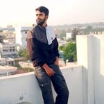 فیاز - @fayaz_____mirza_truck__love__ - Instagram
