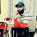 Fayaz Ahmad Mir - Facebook