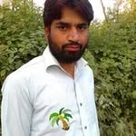 Fayaz Ahmad Mir - @fayaz._mir - Instagram