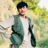 Fayaz Amiri - @fayaz.amiri12 - TikTok