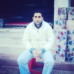 Fayaz Mir - @fayaz__mir - Instagram