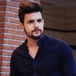 Fayaz Mir - @fayazmir2011 - Instagram
