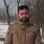 Fayaz Mir - @fayaz.mir.121 - Instagram