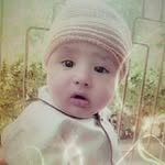 Fayaz Mir - @fayaz.mir.35762 - Instagram
