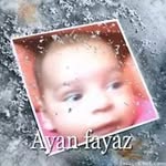 Fayaz Mir - @fayaz_mir - Instagram