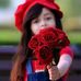 Fayaz Mir - Facebook