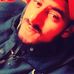 Fayaz Mir - Facebook