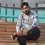 Fayaz Mir - @fayazmir999 - Instagram