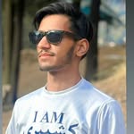 Fayaz Mir - @fayazmir6565 - Instagram