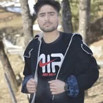 Fayaz Mir - @fayazmir56 - Instagram
