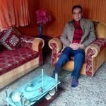 Fayaz Mir - @fayazmir.mir.94 - Instagram
