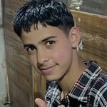 Fayaz Mir - @haziqmir87 - Instagram