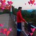Fayaz Mir - Facebook