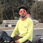 Fayaz mir - @fayazmir78 - Instagram