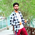 Fayaz mir - @the.faizan78 - Instagram