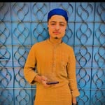 Fayaz Mir - @hafizfayaz64 - Instagram