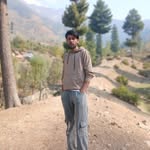 Fayaz Mir - @fayazmir160 - Instagram