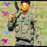 Fayaz Mir - @inshia_jaan - Instagram