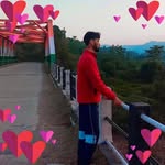 Fayaz Mir - @fayaz_m_i_r_ - Instagram