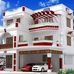 Fayaz Mir - Facebook