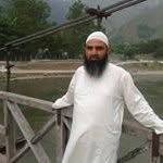 Fayaz Mir - @fayaz.ahmad.98892 - Instagram