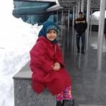 Fayaz Mir - @fayaz.mir.1800 - Instagram