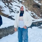 fayaz mir - @fayazmir696 - Instagram