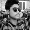 Fayaz Mir - @fayazmir81 - TikTok
