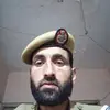 Fayaz Mir - @fayazmir652 - TikTok
